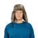 Grayling Nelma, Taslan, gray-yellow, m.