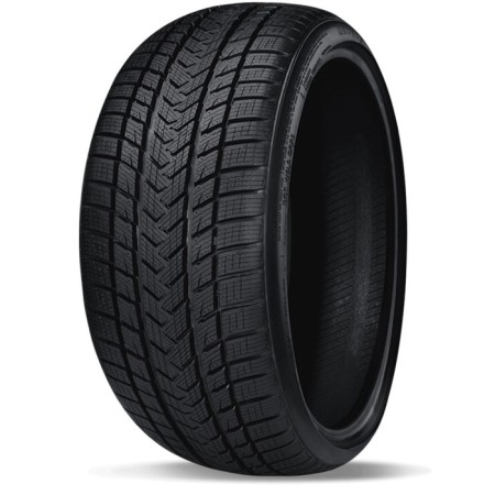 Winter NesyPatable Gripmax Suregrip Pro Winter 285/50 R20 112H
