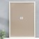 Photo frame plastic 50x70 cm (plastic screen) 15121-10151-50-70