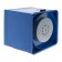 Termyx feeder KR-02, 220 V, 900 W