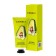 Conslim hand-sheep cream with avocado extract, 100 ml