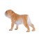Figure Konik "English bulldog"