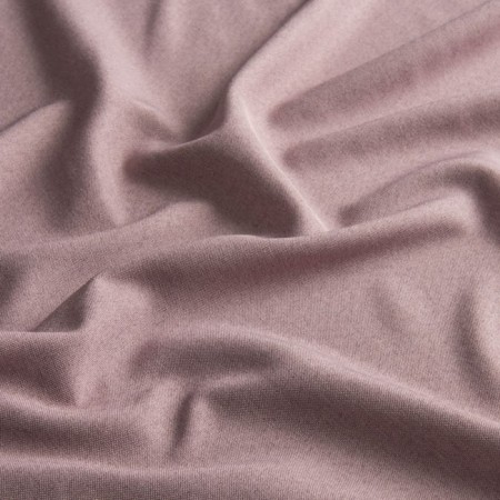 Set of tablecloths "Ibiza", size 140x140 cm - 2 pcs-1