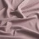 Set of tablecloths "Ibiza", size 140x140 cm - 2 pcs