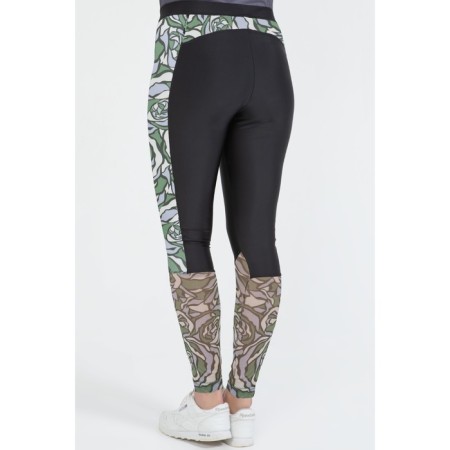 Female legins, size 54-6