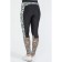 Female legins, size 54