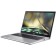 Acer Aspire 3 A315-59-30Z5, 15.6 ", i3 1215U, 8 GB, SSD 512 GB, UHD, Noos, Silver