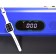 Evo Fitness Fusion Blue