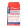 Hepa filter Topperr FSM451 for Samsung vacuum cleaners