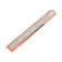 Measuring Harden 580701 line, stainless steel, 150 mm