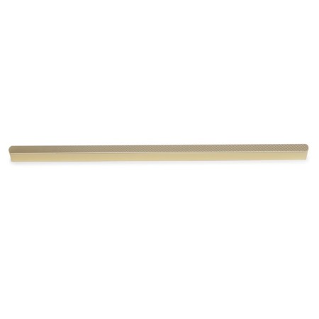 Cappio RS141 m/o = 320 stamp pen, satin gold color-3