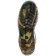 Men's boots S-10R, PVC, camouflage mix, size 42 (270)