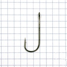 KOI hook 
