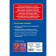 English language. The entire elementary school course. Khatskevich M.A.