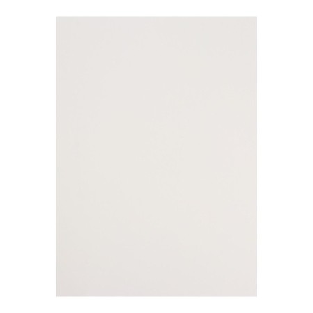 A3, 7 sheets "Classic", block 200 g/m2, mix-4