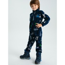 Assumes for the boy PlayTode, height 122 cm