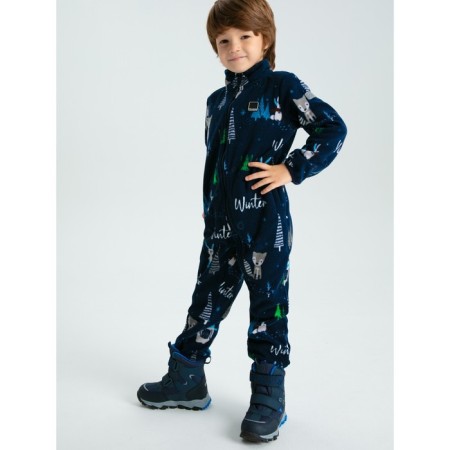 Assumes for the boy PlayTode, height 122 cm