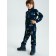 Assumes for the boy PlayTode, height 122 cm