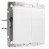 Smart sensory dimmer (white) W3443101