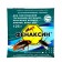 Insect remedy "phenaxin", 125 g