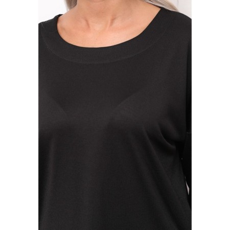 Jumper female, size 42-13