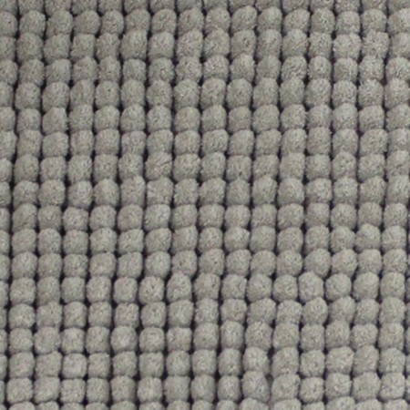 Bathroom mat la vita style, 40 x 60 cm, gray-2