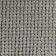 Bathroom mat la vita style, 40 x 60 cm, gray