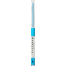 Eye pencil Influence Beauty Spectrum, automatic, tone 09