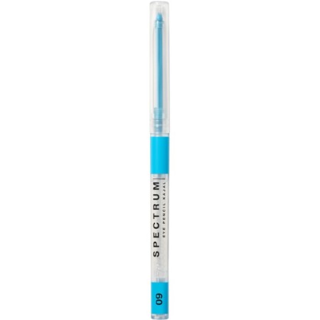 Eye pencil Influence Beauty Spectrum, automatic, tone 09