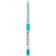 Eye pencil Influence Beauty Spectrum, automatic, tone 09