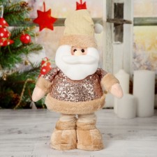 Soft toy 