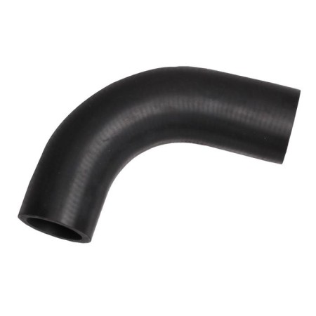 Cooling pipe 2105 Copper 2105-1303025, Luzar LPK 0105C-4