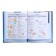 Big Book of experiments for schoolchildren