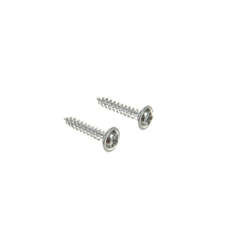 Signal branch 3-Way, 5-1000 MHz, 3 TV-2