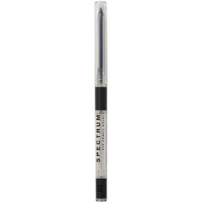 Eye pencil Influence Beauty Spectrum, automatic, tone 03