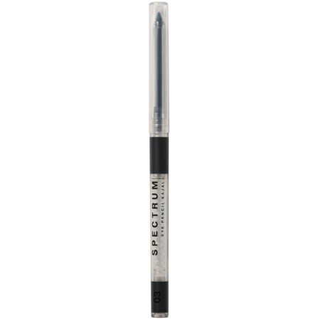 Eye pencil Influence Beauty Spectrum, automatic, tone 03