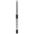 Tone 03