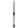 Eye pencil Influence Beauty Spectrum, automatic, tone 03