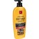 Hair air conditioner Elastine Moroccan Argan Oil, for intense recovery, 680 ml