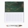 Gift set "Dear Teacher": planing, diary, pen, thermostatic