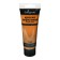 Acrylic matte paint in the tube 75ml Calligrata, km050 Siena Zhzhenya, Panton 4635C