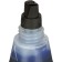 COLOP stamp paint, 25 ml, blue