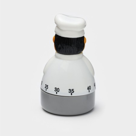 Timer Mechanical Dolyana "Cook"-2
