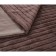 Orelando bedspread, size 220x240 cm