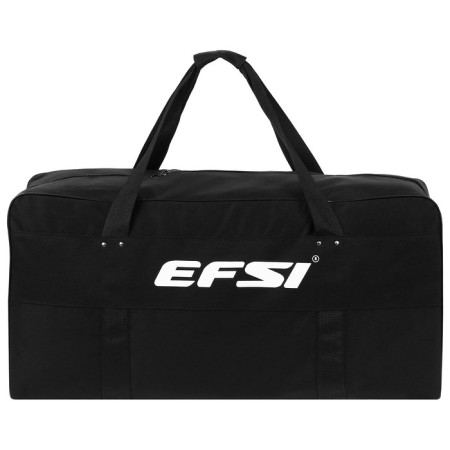 Baul Hockey Efsi No. 1, Mix Colors-6