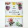 Flower soil "peat clearing", 10 l