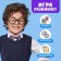 Настольная игра на логику «Повелитель пирамиды», 2-4 игрока, 5+