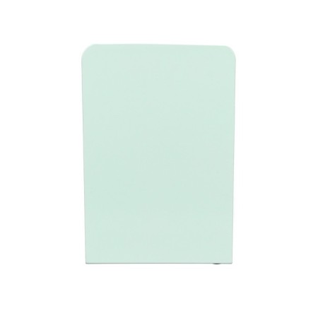 Book stands "Pastel", 2 pieces, mix-3