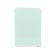 Book stands "Pastel", 2 pieces, mix
