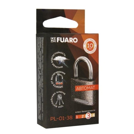 The castle of a hinged PL-01-38 English. 3 cl.-1